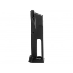 Магазин Stalker для пневматических пистолетов модели STB