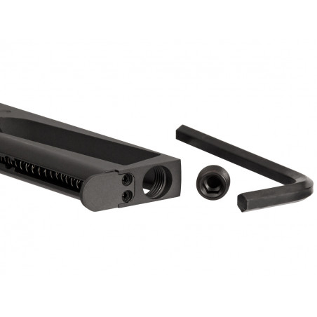 Магазин Stalker для пневматических пистолетов модели STC