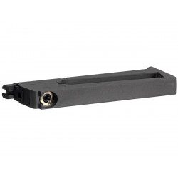 Магазин Stalker для пневматических пистолетов модели STC