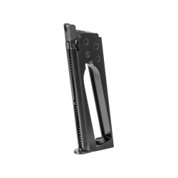 Магазин Stalker для...