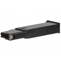 Магазин Stalker для пневматических пистолетов модели STJR