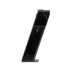 Магазин Stalker для пневматических пистолетов модели STJR