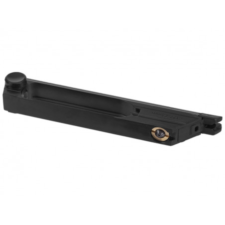 Магазин Stalker для пневматических пистолетов модели STL