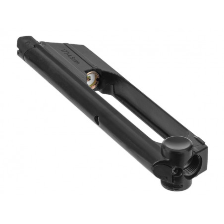 Магазин Stalker для пневматических пистолетов модели STL