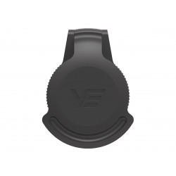 Крышка защитная Vector Optics Continental 28mm Metal Filp-upCap,на объектив