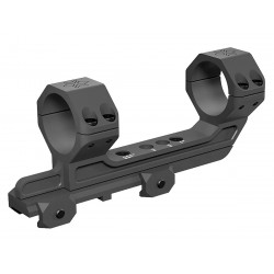 Кронштейн Vector Optics...