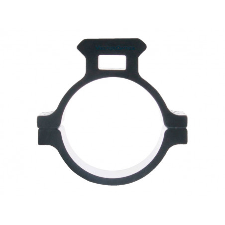 Кронштейн-кольцо на прицел Vector Optics 30мм Scope Moung Ring, Picatinny