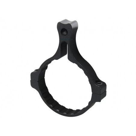 Кольцо смены кратности Vector Optics Continental Power Ring Throw Lever