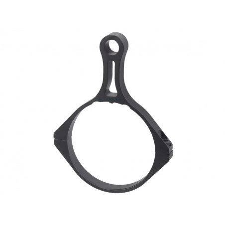 Кольцо смены кратности (кольцо трансфокатора) Vector Optics Riflescope Throw Lever