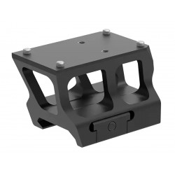 Кронштейн Vector Optics TEK...