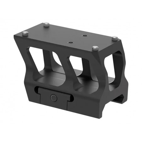 Кронштейн Vector Optics TEK Lower 1/3 Co-Witness Cantilever Picatinny Riser