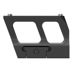 Кронштейн Vector Optics TEK Lower 1/3 Co-Witness Cantilever Picatinny Riser