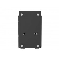 Кронштейн Vector Optics TEK Lower 1/3 Co-Witness Cantilever Picatinny Riser