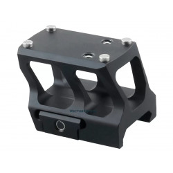 Кронштейн Vector Optics MAG...