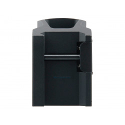 Кронштейн Vector Optics MAG Lower 1/3 Co-Witness Cantilever Picatinny Riser
