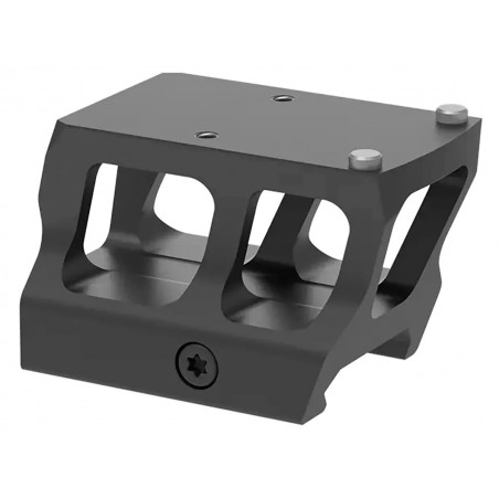 Кронштейн Vector Optics MOJ Lower 1/3 Co-Witness Cantilever Picatinny Riser