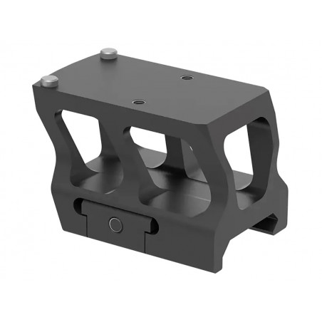 Кронштейн Vector Optics MOJ Lower 1/3 Co-Witness Cantilever Picatinny Riser