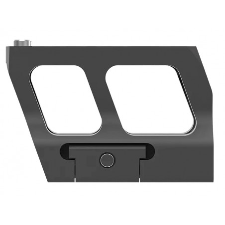 Кронштейн Vector Optics MOJ Lower 1/3 Co-Witness Cantilever Picatinny Riser