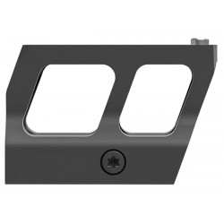 Кронштейн Vector Optics MOJ Lower 1/3 Co-Witness Cantilever Picatinny Riser