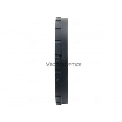 Колесо отстройки Vector Optics Universal Big Side Wheel 100мм