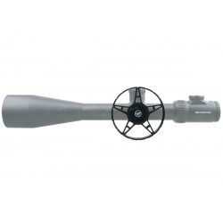 Колесо отстройки Vector Optics Universal Big Side Wheel 100мм