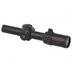 Прицел Vector Optics Tauron 1-6x24 GenII, VTC-SMIL