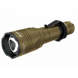 Фонарь Armytek Dobermann...