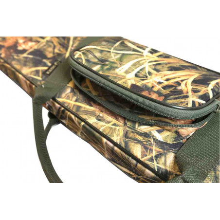 Чехол Vektor для полуавтоматического ружья, 135см камыш