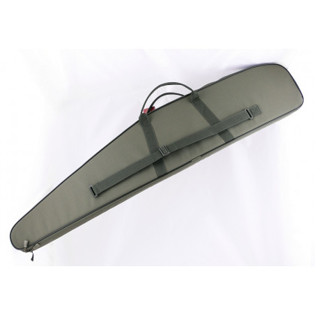 Чехол Vektor для полуавтоматического ружья, 130см