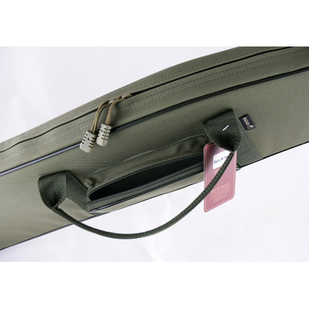 Чехол Vektor для полуавтоматического ружья, 130см