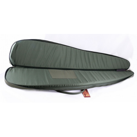 Чехол Vektor для полуавтоматического ружья, 130см