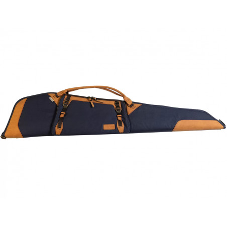 Чехол Allen Leramie Heritage без оптики, L122см