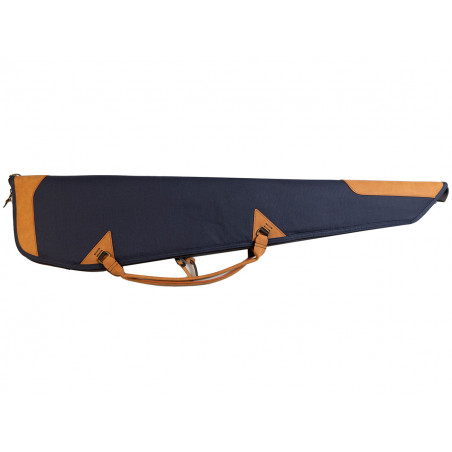Чехол Allen Leramie Heritage без оптики, L122см