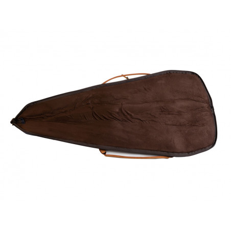 Чехол Allen Leramie Heritage без оптики, L122см