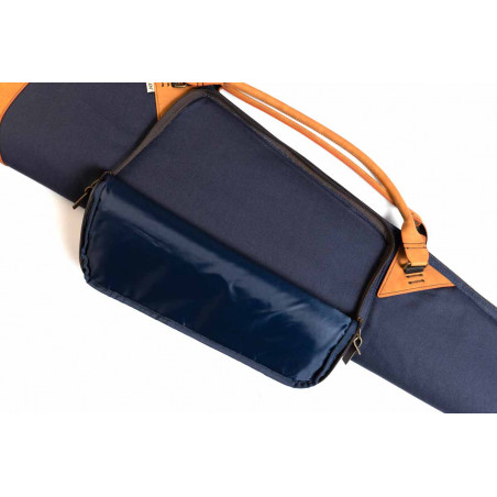 Чехол Allen Leramie Heritage без оптики, L122см