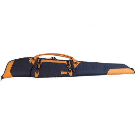 Чехол Allen Leramie Heritage без оптики, L132см