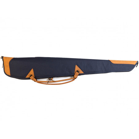 Чехол Allen Leramie Heritage без оптики, L132см