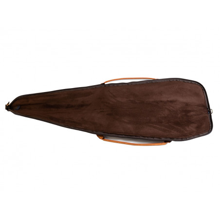 Чехол Allen Leramie Heritage без оптики, L132см