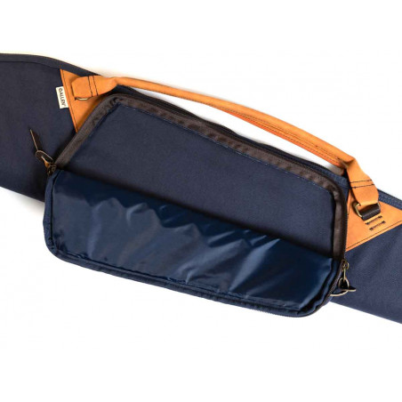 Чехол Allen Leramie Heritage без оптики, L132см