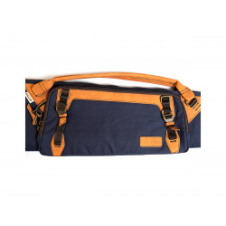 Чехол Allen Leramie Heritage без оптики, L132см