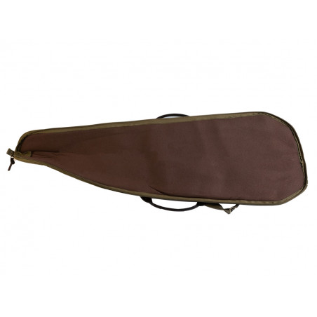 Чехол Allen North Platte Heritage, для ружья