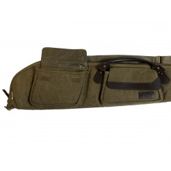 Чехол Allen North Platte Heritage, для ружья