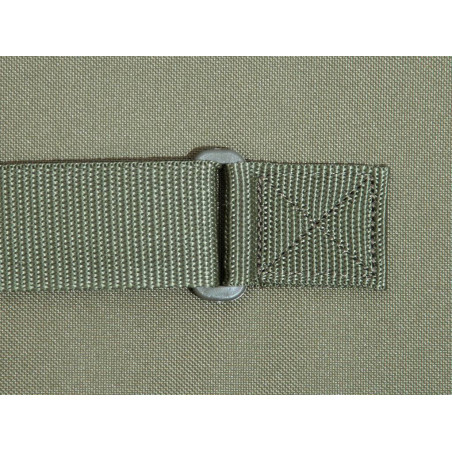 Чехол Vektor для винтовки с ночным прицелом, 122см