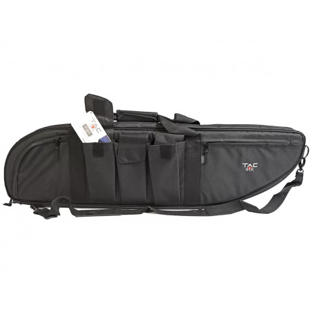 Чехол Allen BATALLION DELTA длина 96см