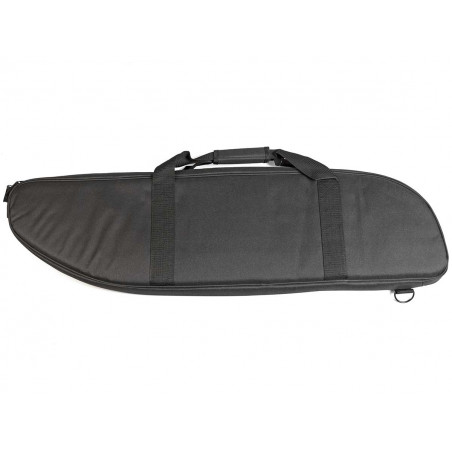 Чехол Allen BATALLION DELTA длина 96см