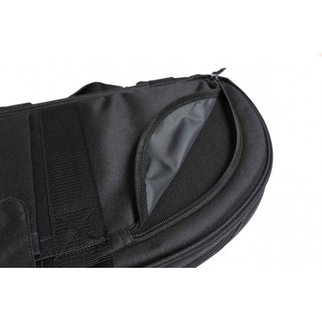 Чехол Allen BATALLION DELTA длина 96см