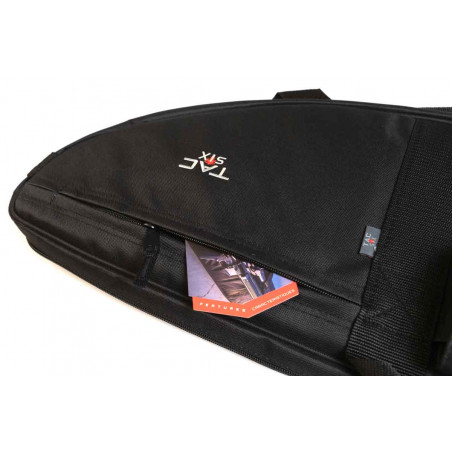 Чехол Allen BATALLION DELTA длина 96см