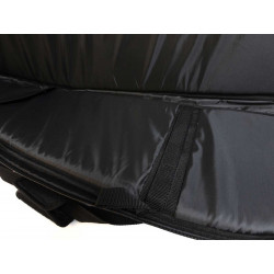 Чехол Allen BATALLION DELTA длина 96см