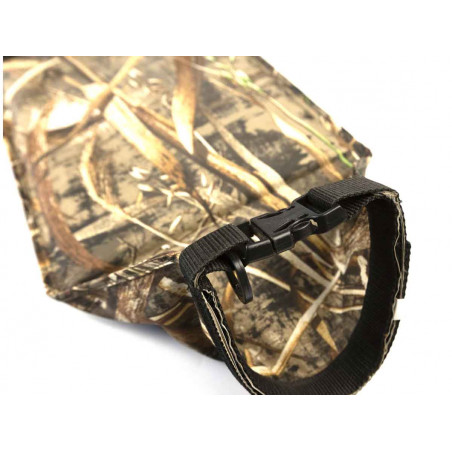 Чехол Allen водонепроницаемый, 132х25,4х3,8см