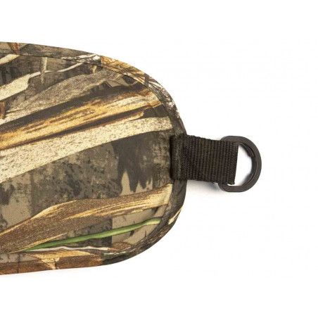 Чехол Allen водонепроницаемый, 132х25,4х3,8см